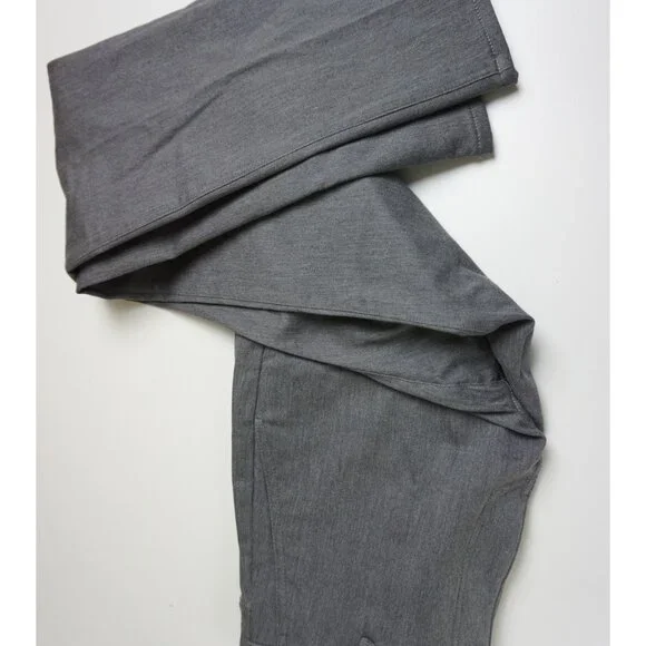 John VarvatosMens Cotton Pants SzBrand New